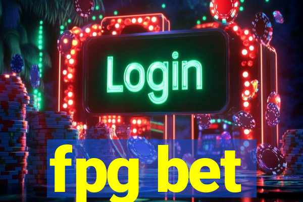 fpg bet